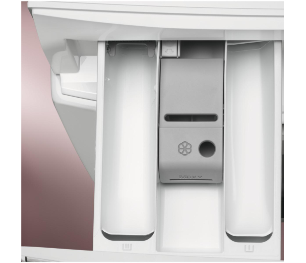 ELECTROLUX EW7WO448WP 8/5 kg 1400 obr/min - 1374944 - zdjęcie 3